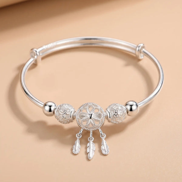 Kandelya Sueños