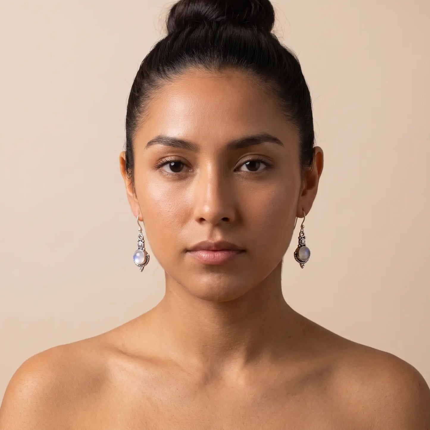 Kandelya Halo
