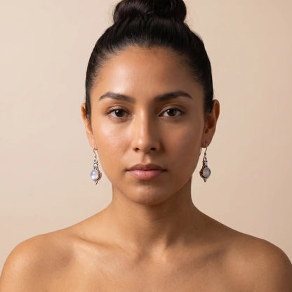 Kandelya Halo