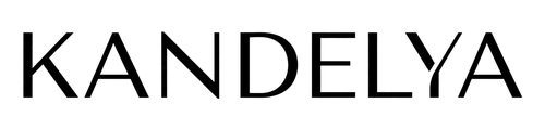 Kandelya