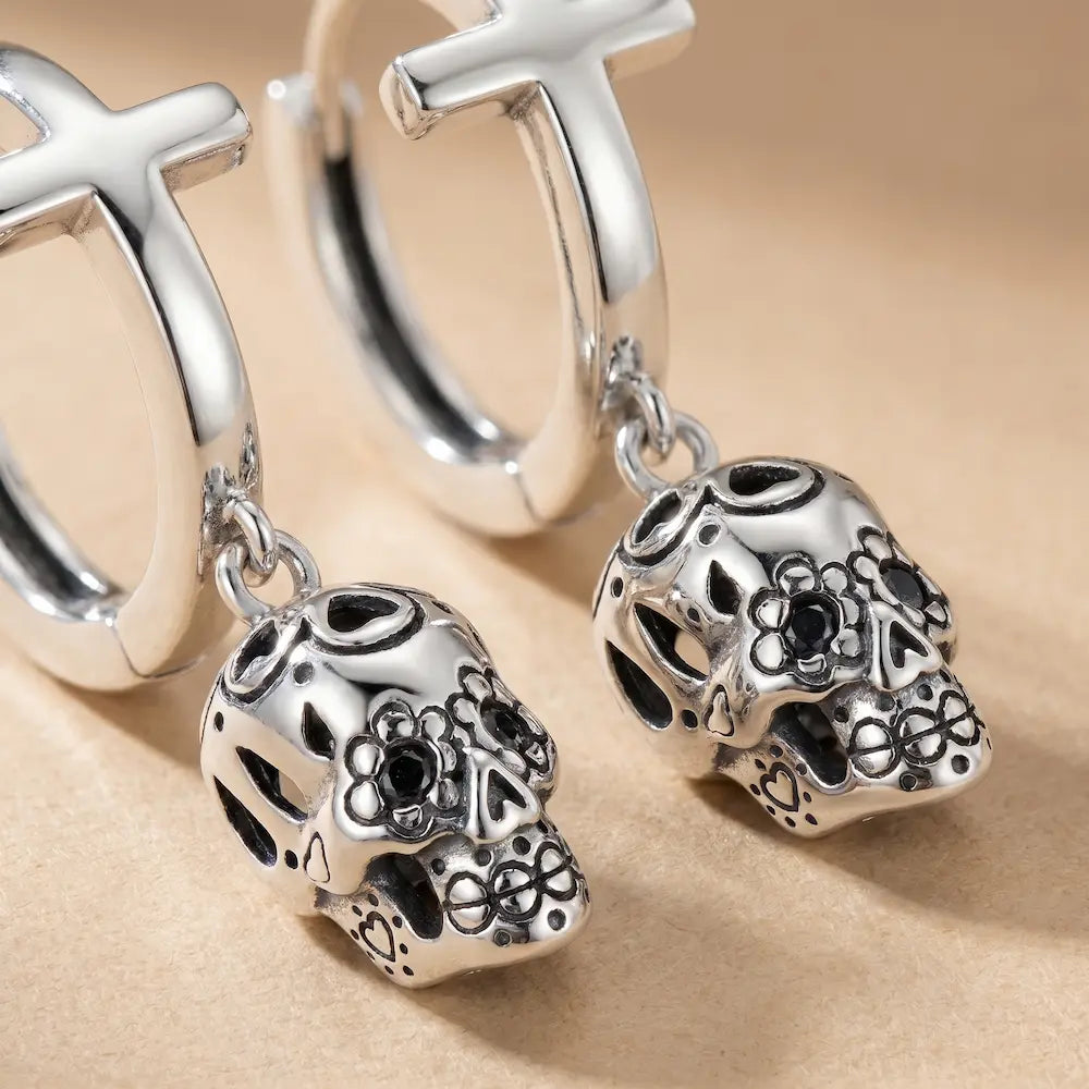 Kandelya Catrina