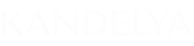 Kandelya