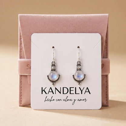 Kandelya Halo