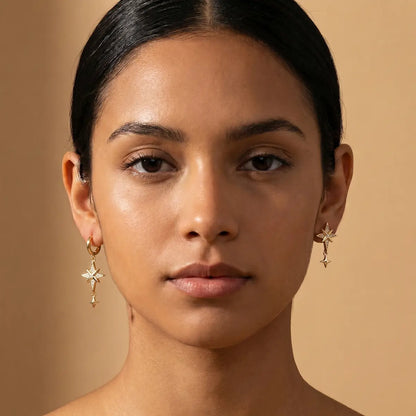 Kandelya Polar