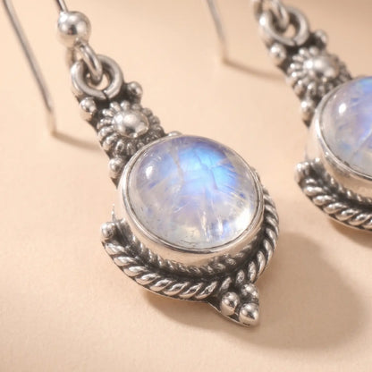 Kandelya Halo