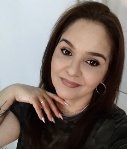 files/mujer1.png